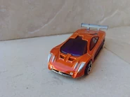 IMG 20200902 103558.jpg (2.68 MB) IMG 20200902 103558