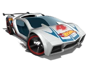 Impavido1.png (259 KB)