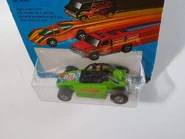 Macaurockbustertop.jpg (143 KB) Macau, top view