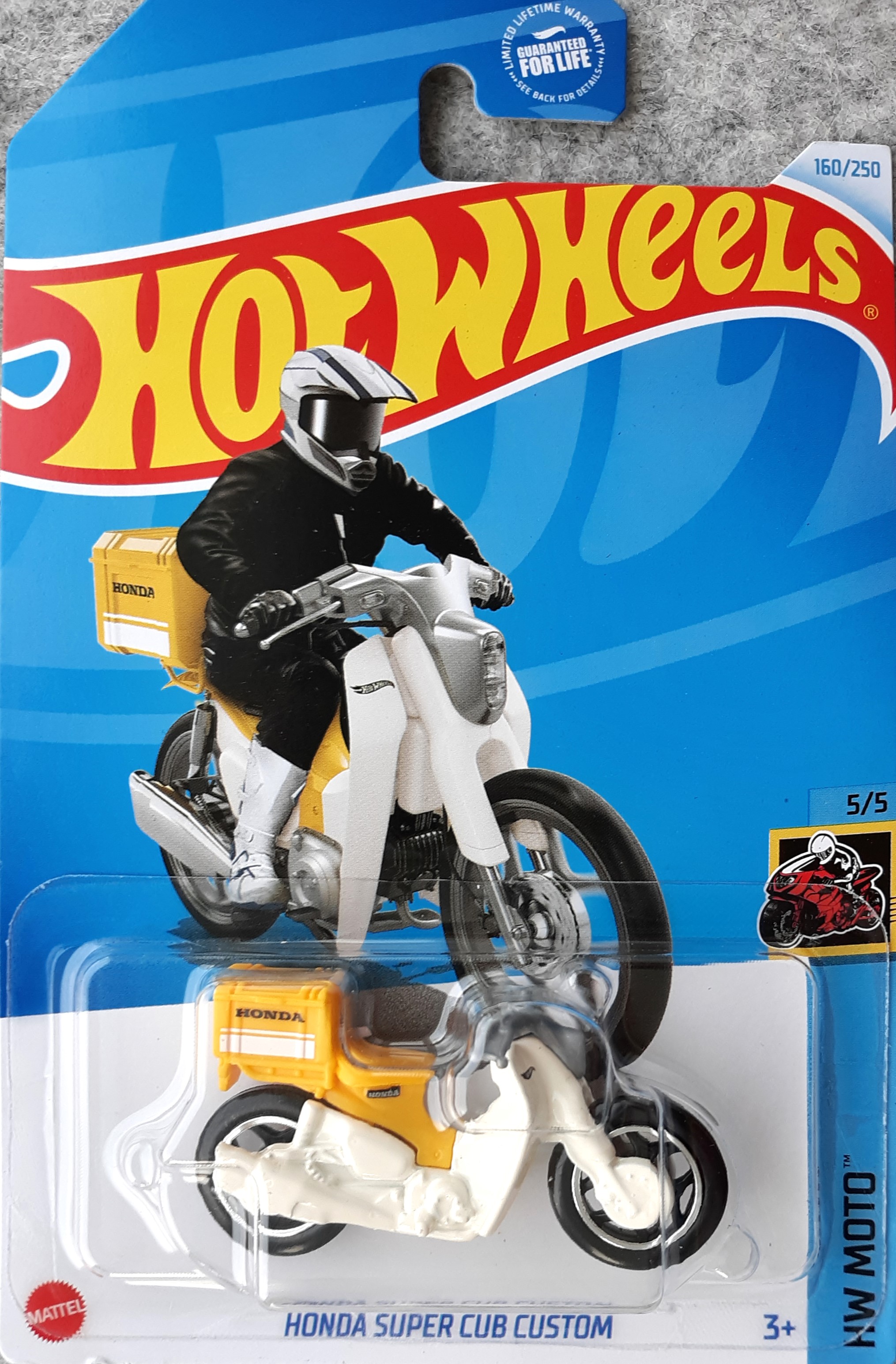 Hw moto outlet