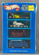 Mexico-Hot-Wheels-No-8100-4-vehicle-Gift-set 1627698577 6076.jpg (71 KB) Mexico