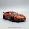NFT-GT3RS