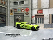 Nitro Doorslammer Metz.jpg (552 KB)