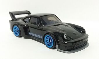 hot wheels 934.5