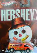 ReeseXGW.jpg (351 KB)