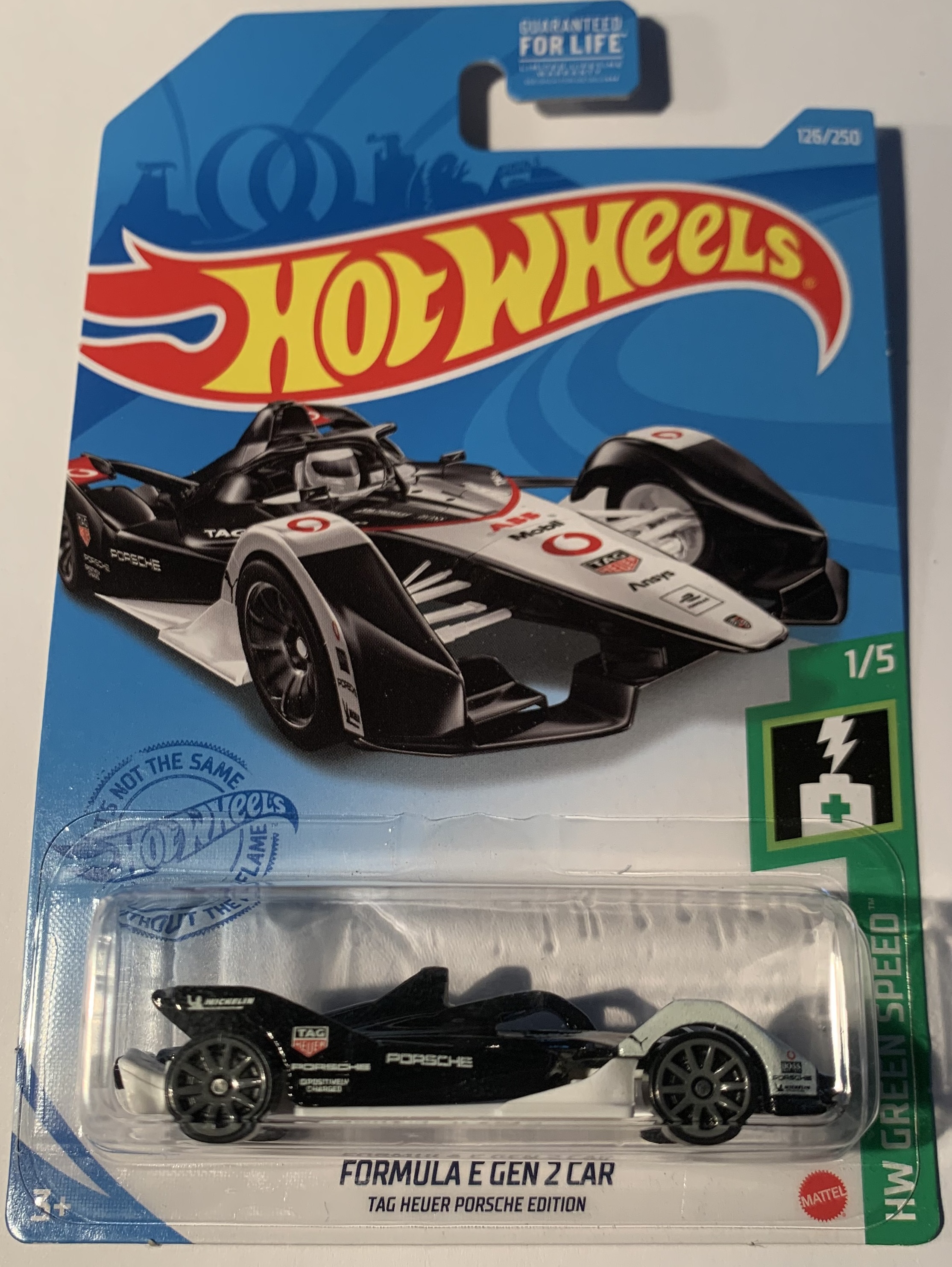 Hot wheels hw green speed sales