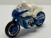 TriumphTiger2024Blue
