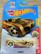 052-0.jpg (1.19 MB) 052-0