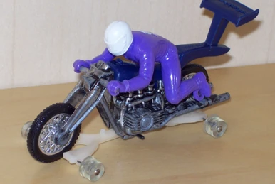 Rip Snorter | Hot Wheels Wiki | Fandom