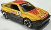 1985HondaCR-X