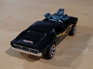 2005RodgerDodgerRearView.jpeg (1.61 MB)