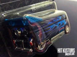 2007 Japan Custom Car Show | Hot Wheels Wiki | Fandom