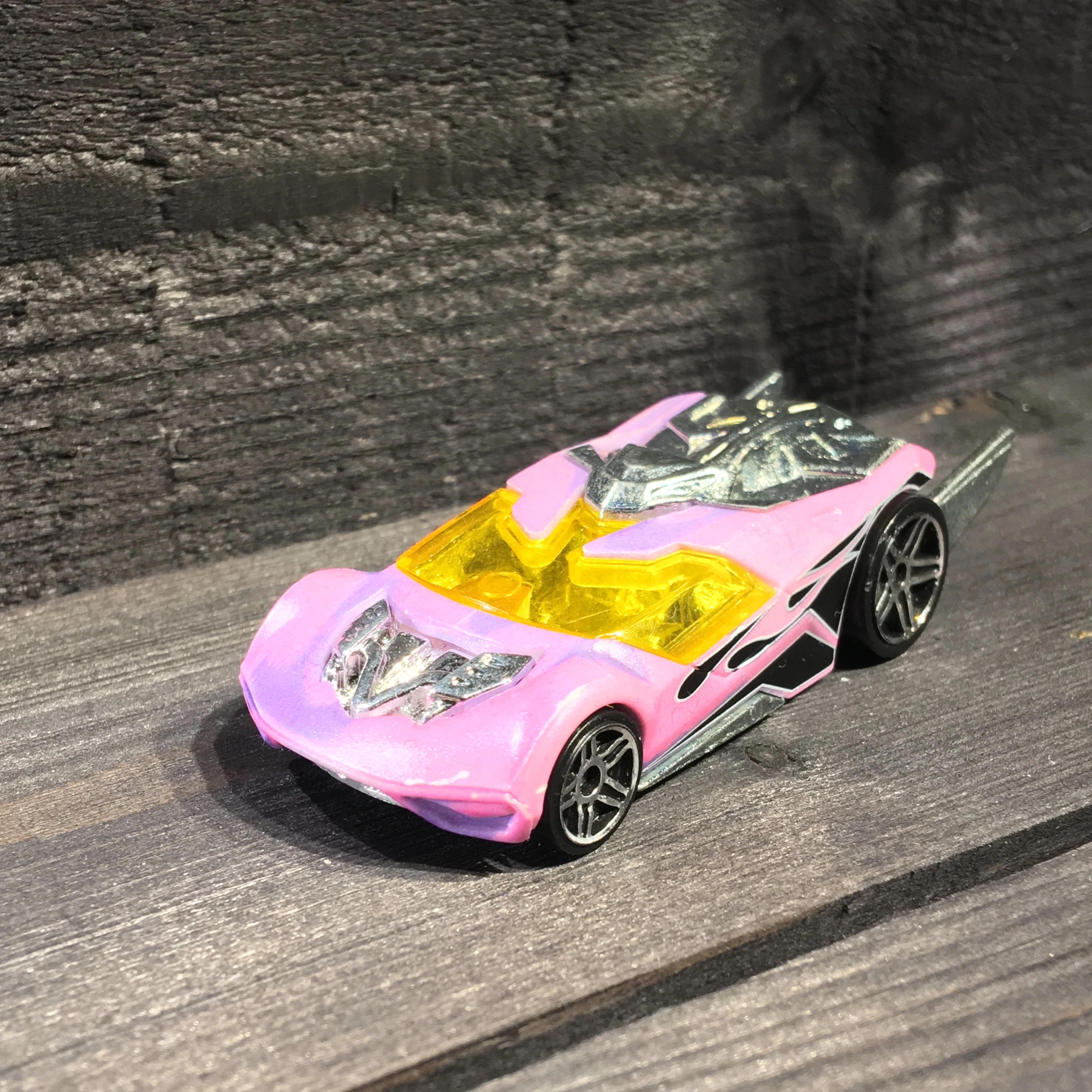 RD-09