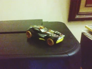 2014 5-packs street Beast