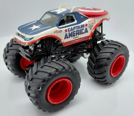 2015captainamerica