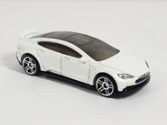 2018091016.jpg (722 KB) Tesla Model S (White)