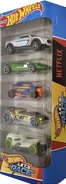 2024-5pk HTV42 Hot Wheels Let's Race r-1sR.jpg (617 KB) 2024 Hot Wheels Let's Race 5-Pack