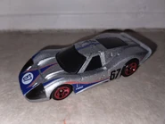 67FordGT40MK4.jpeg (2.97 MB)