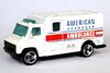 American Ambulance - 6063df.jpg