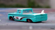 Camioneta hot wheels 1.jpg (52 KB)