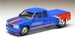 Customized C3500 - 2000 JCWhitney Promo - blue