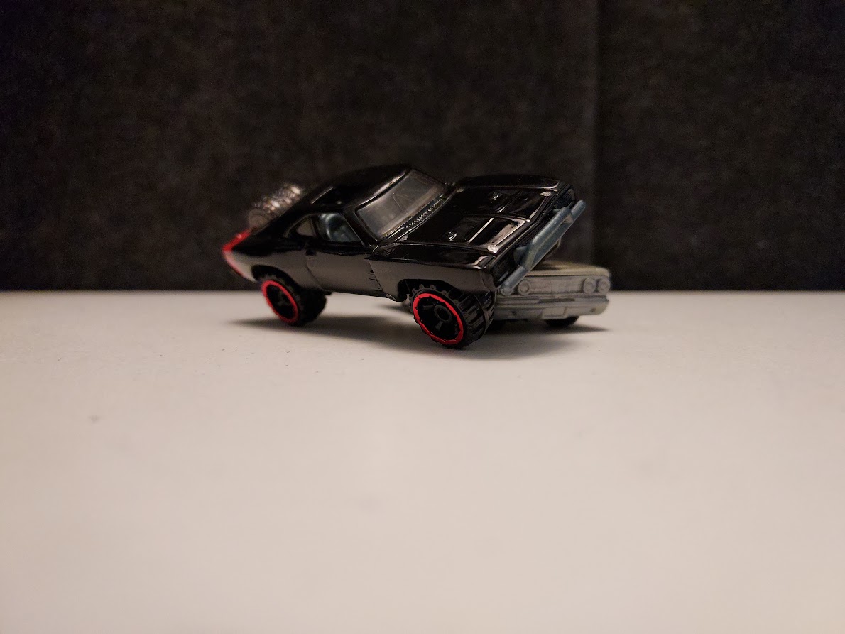 70 Dodge Charger Hot Wheels Wiki Fandom