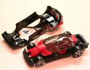 Dscn9133.jpg (144 KB) Unriveted Body from hwvette.com