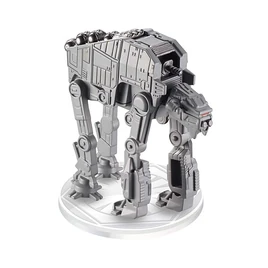 FBB05 First Order Heavy Assault Walker