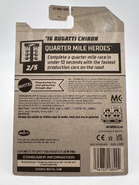 HTB88's Back Card