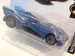HW BATMOBILE 1 FKB24 C