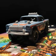 IMG 20200908 215209.jpg (814 KB)