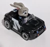 Judy Hopps Racerverse
