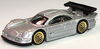 Mercedes CLK-LM Gry.JPG