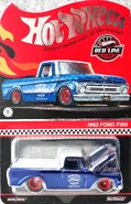 RLC 2022 1962 Ford F100 Navy Blue China HGW23.jpg (1.68 MB) RLC 2022