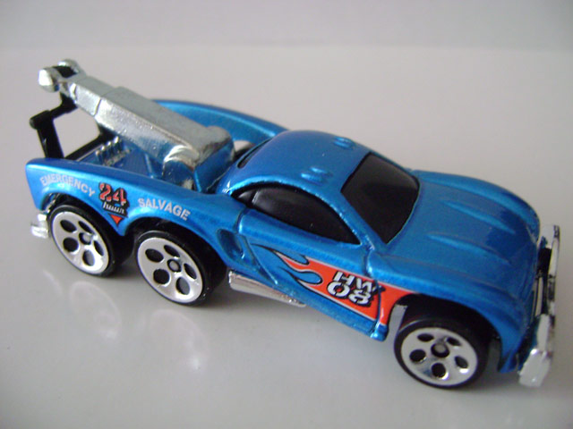 Hot wheels tow jam cheap