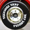 Wheels AGENTAIR 81
