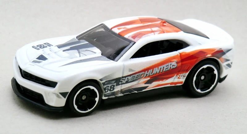 форд фиеста hot wheels. Hot wheels ford fiesta 2011. Chevrolet corvette z06 hot wheels. Hot wheels custom 12 ford mustang. Hot wheels 12 ford fiesta.