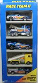 1997 Race Team II.jpg