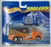 2001-Hot-Wheels-Haulers-Hot-Rod-Canvas