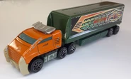 2003