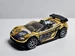 2008RaceAcesTrakTuneGold