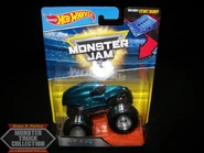 Missing decals error (Brian Z Patton)