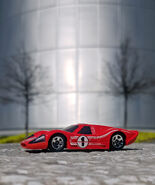 20210501 135853.jpg (1.33 MB) 67 Ford GT40 Mk.IV