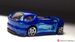 2021 HW Dream Garage - 05.05 - Deora II 02 Editada.jpg