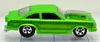 74-chevrolet-vega-pro stock-green-hw (2)