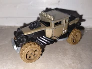 Baja-Bone-Shaker.jpeg (2.53 MB)