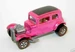 Classic 32 Ford Vicky (6250) (hot pink) 01