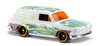 DHY05 c 16 003.png