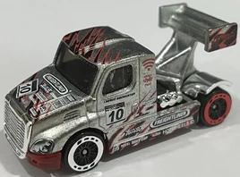FreightlinerRaceTruck