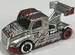 FreightlinerRaceTruck